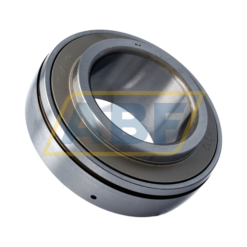 UK212 Timken
