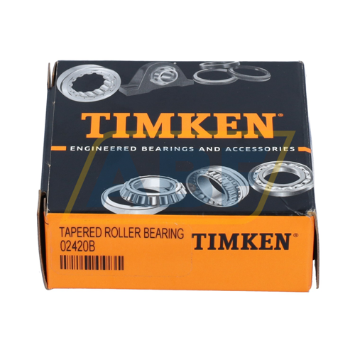 02420B-20024 Timken