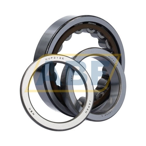 NUP212ET NSK