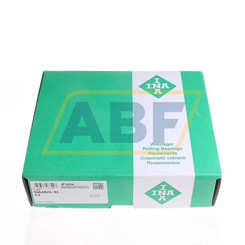 NA4826-XL-C3 INA