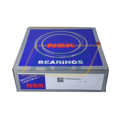23128CAME4C3S11 NSK