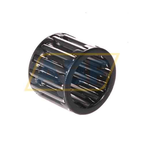 K18X24X20-B/-3-5 INA