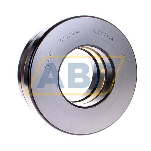51420M SKF