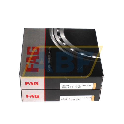 B7214-C-T-P4S-DUM FAG