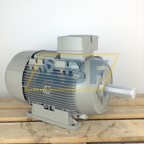 1LE1003-1DA43-4AA4 Siemens