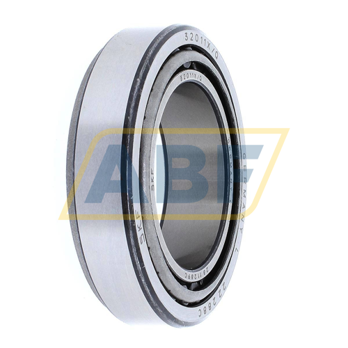 32011X/Q SKF