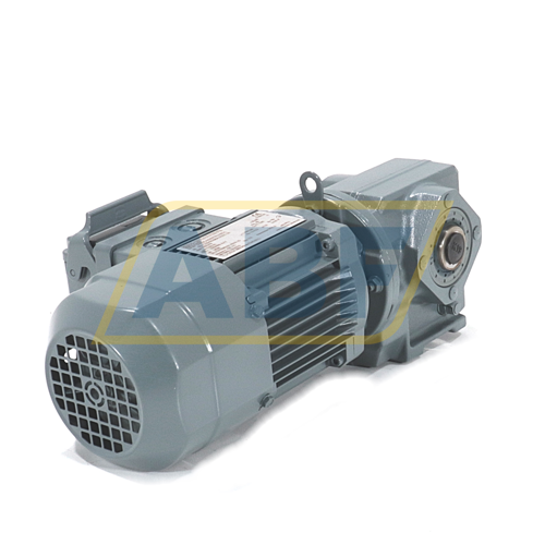 SA37DR63L4/BR/TF/ASD1-I31 SEW-EURODRIVE