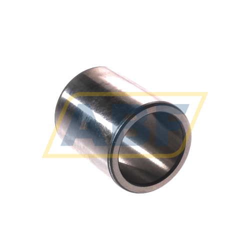 JR17X22X26 Koyo (JTEKT)