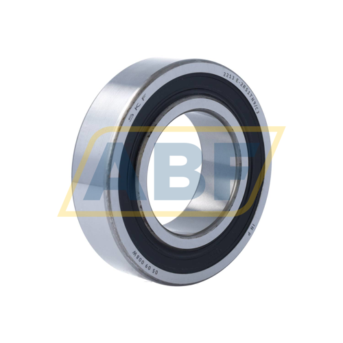 2213E-2RS1TN9/C3 SKF