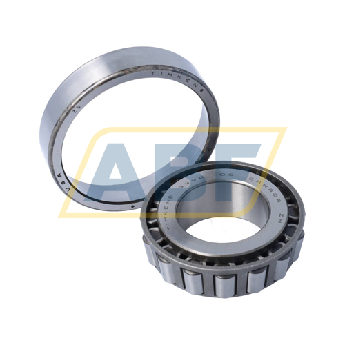 344A-99401 Timken
