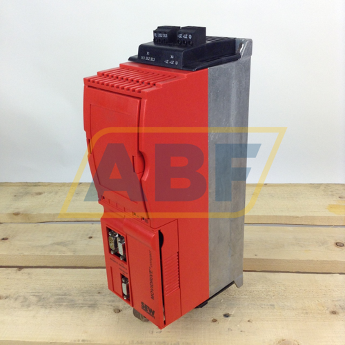 MCV41A0030-5A3-4-00 SEW-EURODRIVE