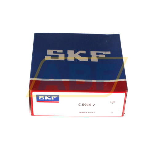 C5915V SKF