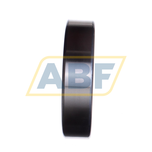 NU316-E-XL-MPAX-C3 FAG