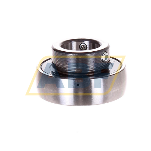 AS204-012D1 NTN