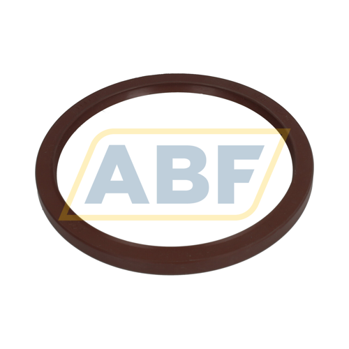 RWDR130X150X10FPM Neutral