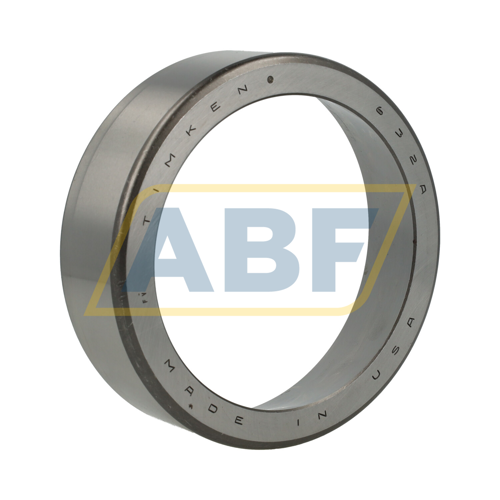 632A Timken