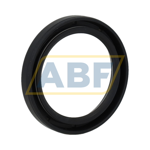 SC38X52X7 TTO Oil seals