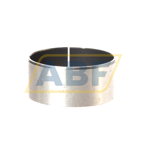GLI BM606530 AKN