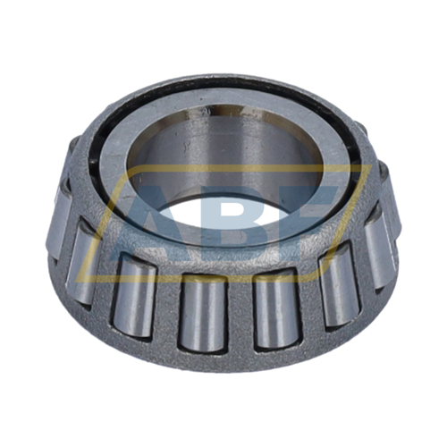 L21549-20000 Timken