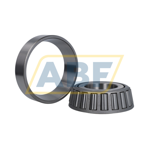 SET424 SKF