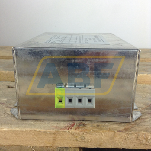 6SE2100-1FC11 Siemens