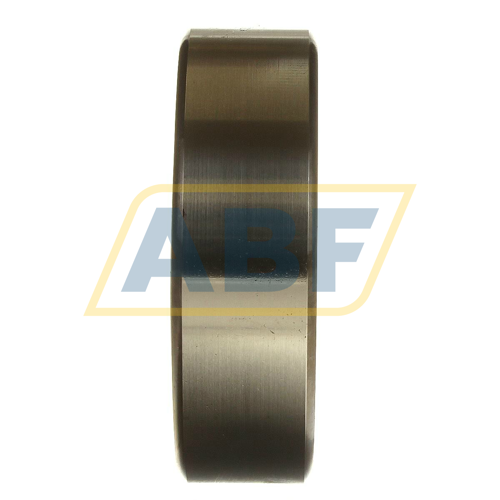 C2208KTN9/C3 SKF