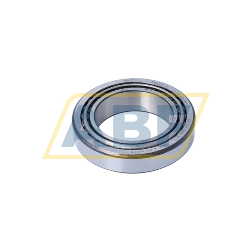 32012X SKF