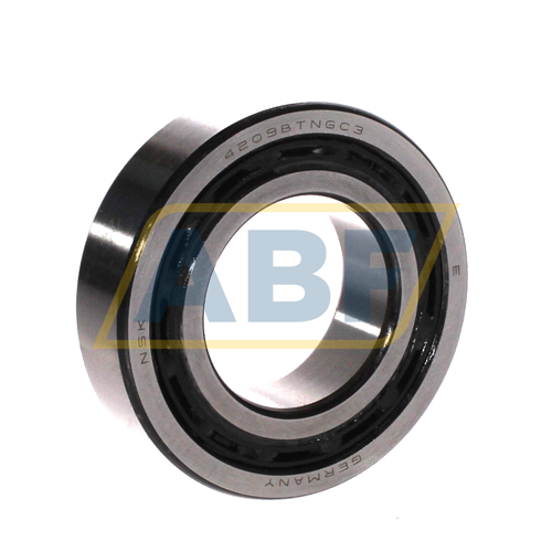 4209BTNGC3 NSK