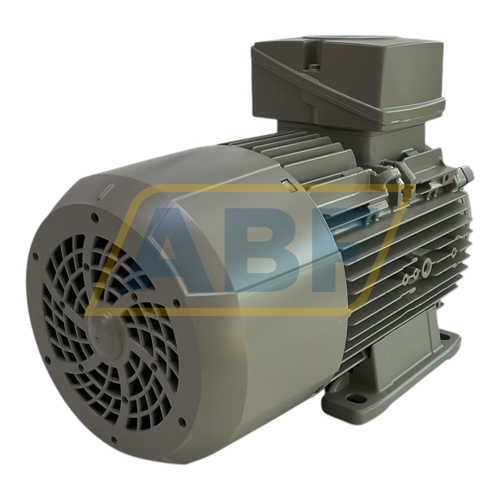1LE1003-1AB53-4AA4 Siemens