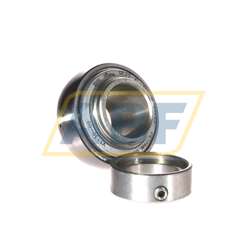 GE25-XL-KLL-B-FA164 INA