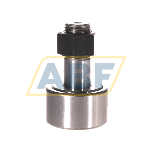 K75X83X23-A/-2-4 INA