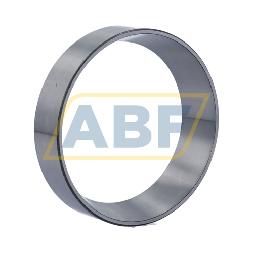 JLM506811-N0000 Timken