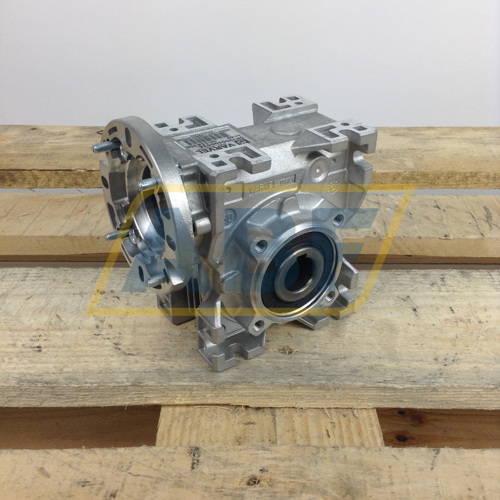 SRT05049G524-71B14 Varvel