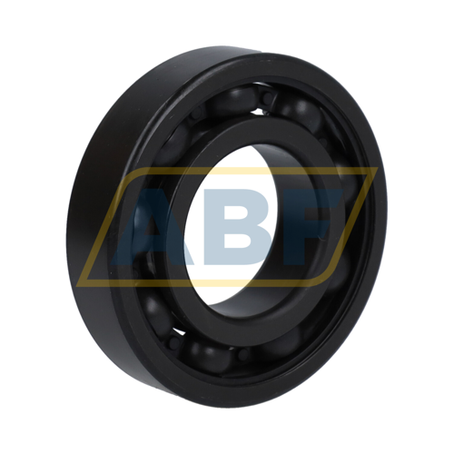 6207/VA205 SKF