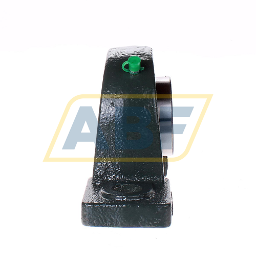 UCP210 FK