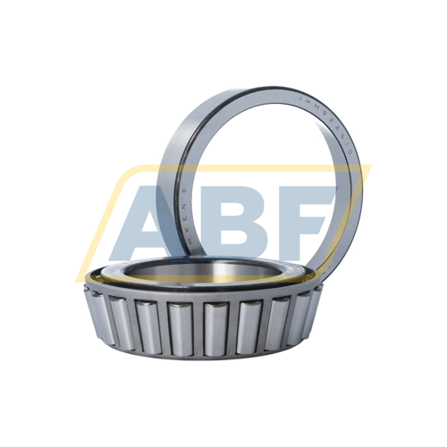 JHM522649-99401 Timken