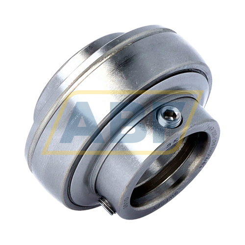YAR205-2RF/HVW64 SKF