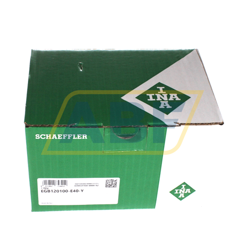 EGB120100-E40-Y INA