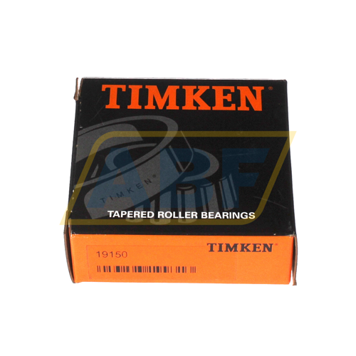 19150 Timken