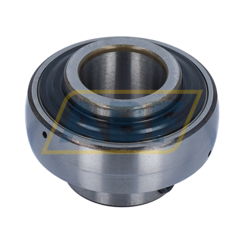 YAR204-2F SKF