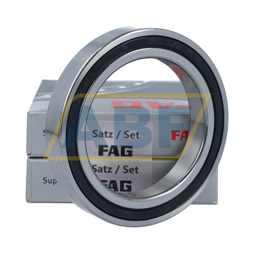 HCS71914-E-T-P4S-DUL FAG