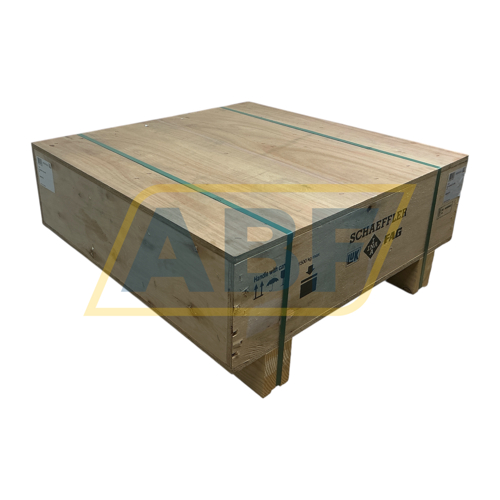 SL182996-TB-BR-C3 INA