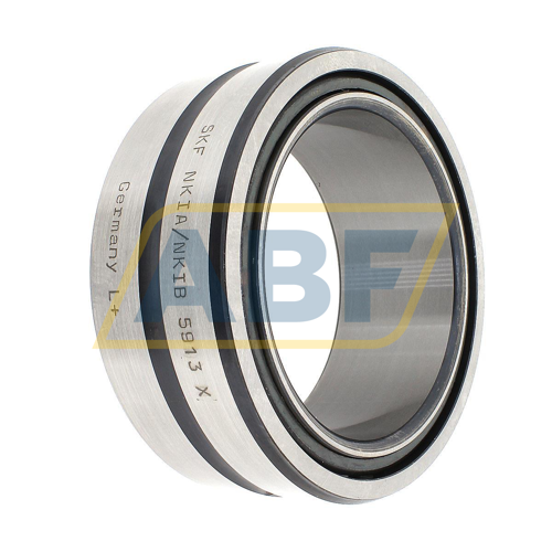NKIA5913X SKF