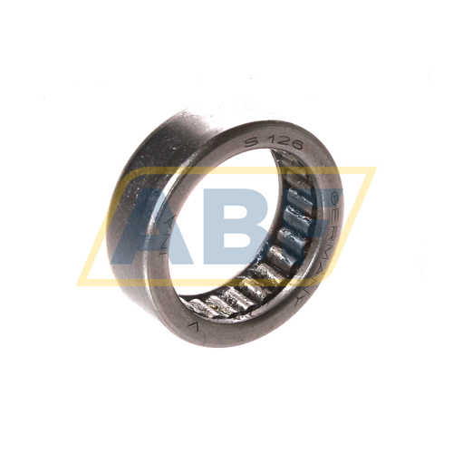 B126 INA