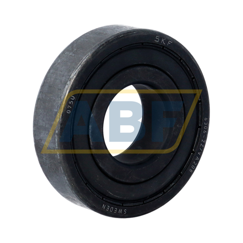 6306-2Z/VA208 SKF