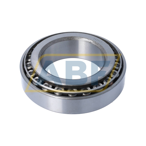 580/572 Keep Moving Long