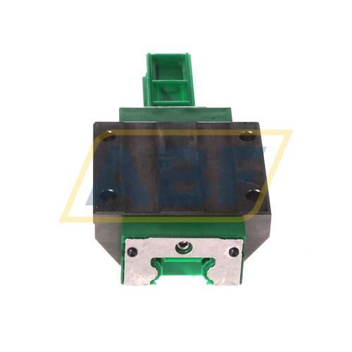 KWVE20-B-E-V0-G2 INA