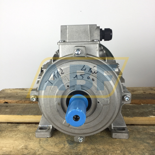 T112A4-B3 Neri Motori