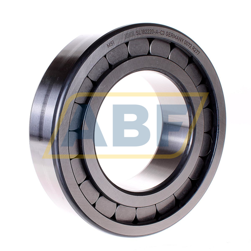 SL182220-A-C3 INA