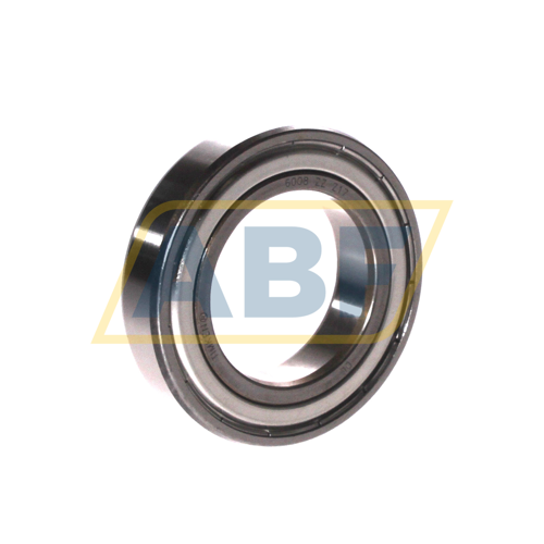 6008-ZZ Timken